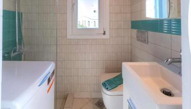 Traditional two floor house 75m2 - Foto 3