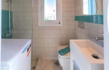 Traditional two floor house 75m2 - Foto 3