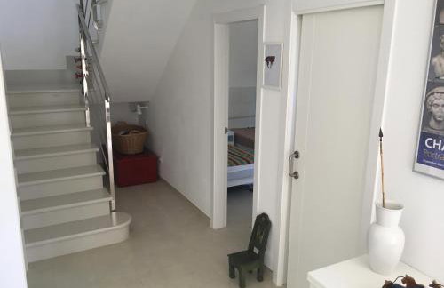 Casa Mateu - Foto 11