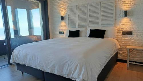 El vigía de cadiz - Foto 5