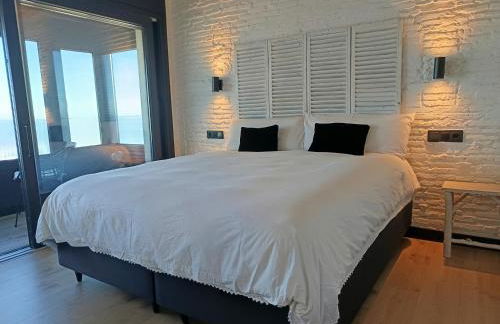 El vigía de cadiz - Foto 5