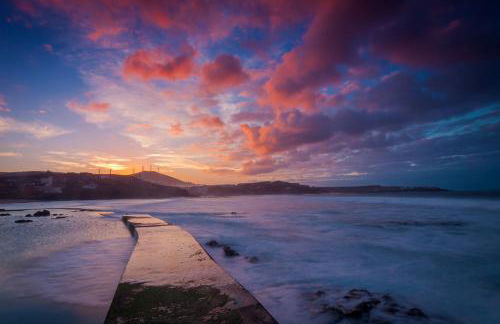 Casa Avenida del Agujero - Photo 41
