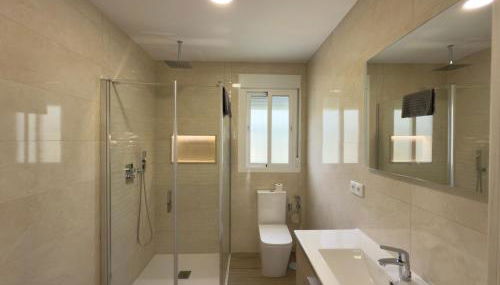 Casa de campo Sierra Gorda - Foto 3