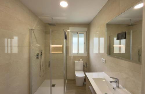 Casa de campo Sierra Gorda - Photo 3