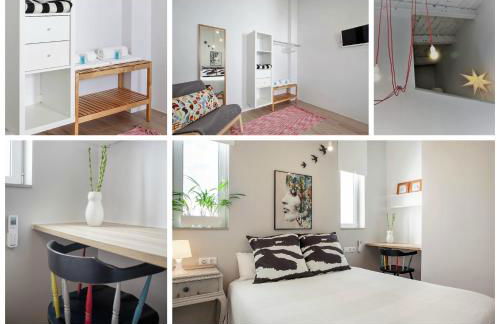 Atico Valencia Sorolla - Photo 12