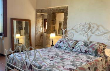 Pater Familias- Sea at 300 mt with private terrace - Foto 21