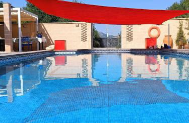 Casa Serenity - Foto 1