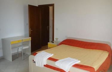 Agriturismo San Valentino - Foto 27