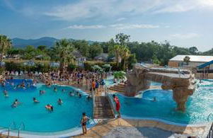 Loratori La Felicadad Cures & Vacances - Foto 53