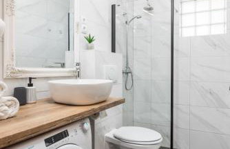 Apartments More - Foto 21