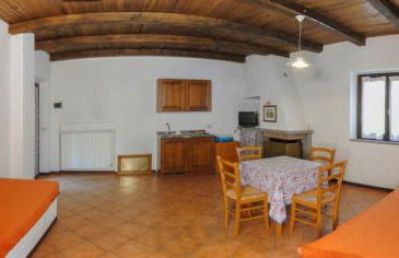 Tenuta Del Varco - Foto 55