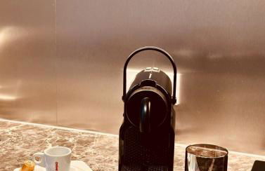 Le Nid de Forges - Foto 15