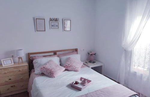 Mi casita del Bosque - Foto 20