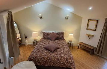 Le Grand Cru - Foto 11