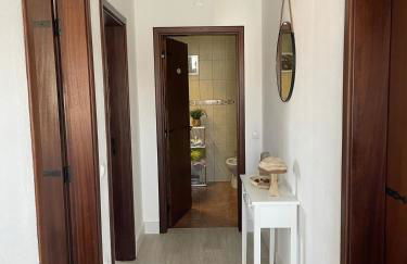 A Casa da Cilarca - Foto 19