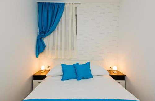 Apartmani Nikola - Foto 23