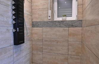 Appartement Zum Leuktal - Foto 33