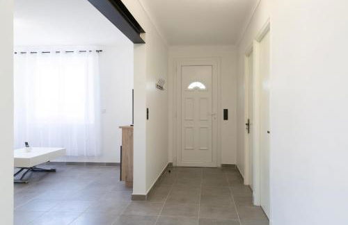 L Orchidée - Foto 32