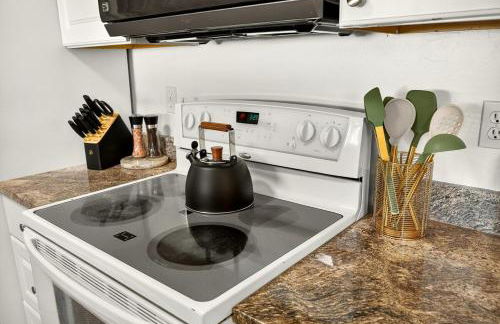 Starwood Sanctuary - Foto 26