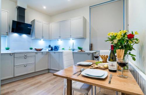 Enigma Lodge - Foto 27