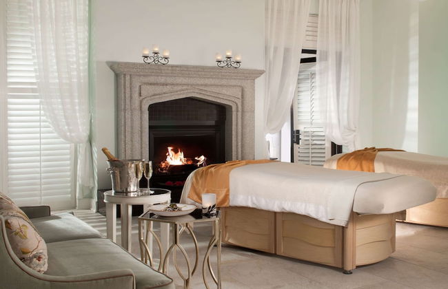 Bluegreen Vacations Eilan Hotel and Spa, an Ascend Collection Resort - Foto 26