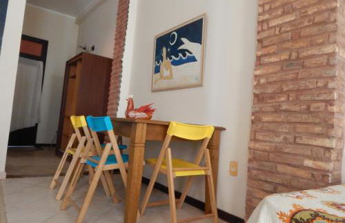 Solar do Carmo Suites & Apartments - Foto 61