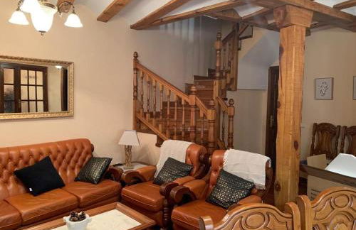 Rincón de Ayllon - Foto 31