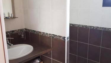 Villa Les Vignes - Foto 4