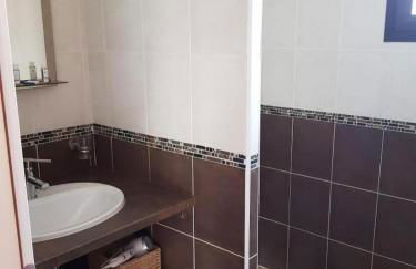 Villa Les Vignes - Foto 4