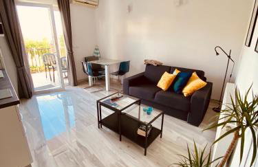 Apartmani Tabain I - Foto 15