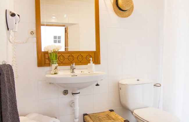 Son Sant Andreu - Foto 54