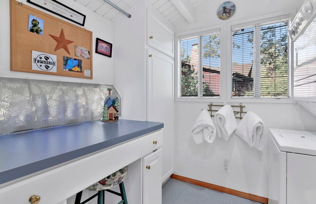 Piney Ridge Dome Home #2168 - Foto 14