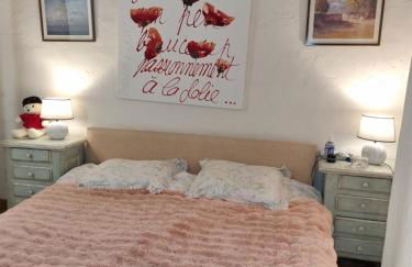 Villa Eleven StTropez Ramatuelle Pampelonne beach - Foto 30