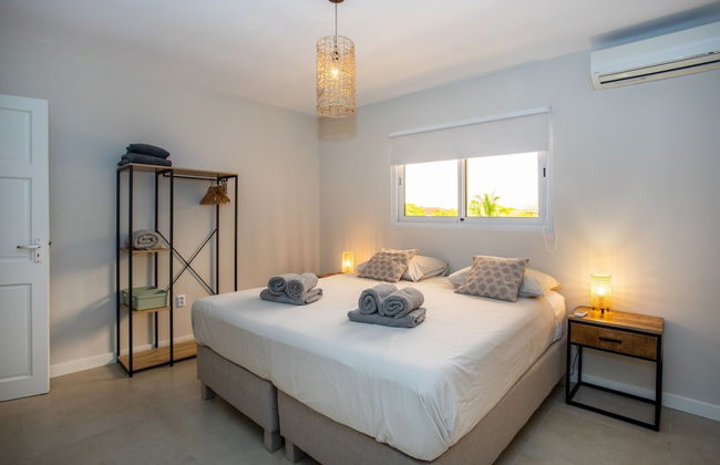 JT Apartments Jan Thiel - Foto 10