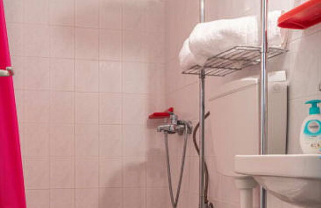 Secret Summer Retreat - Perfect Location BBQ - Foto 13