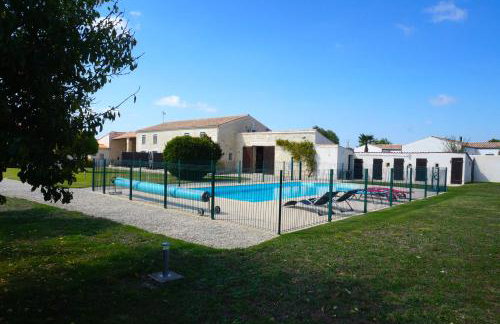 Appartement La Rochelle - Foto 76