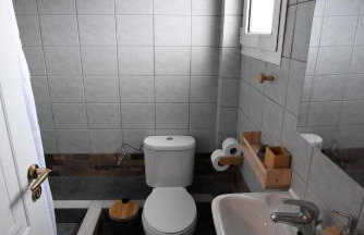 Memory House - Foto 28