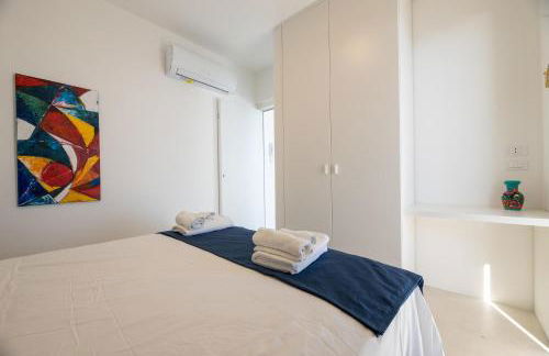 Tenuta Marinaia - Foto 14