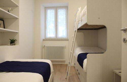 Casa sul Brenta - in centro storico a Borgo Valsugana - 022022-AT-745368 - Foto 12