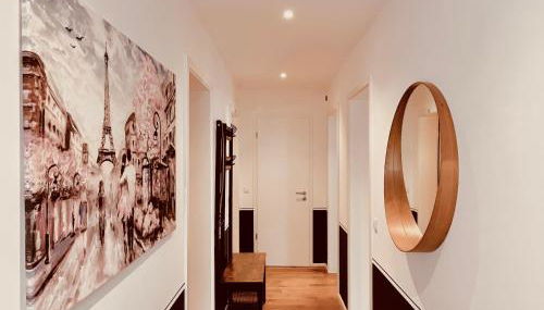 Starnberger See - Photo 5