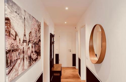 Starnberger See - Foto 5