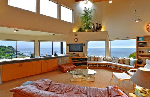 Indigo Tide, True Ocean Bluff at Sea Ranch - Foto 19