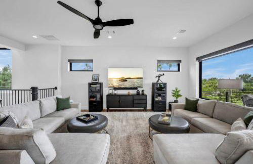 The Escape at 212 with Concierge Services - Foto 19