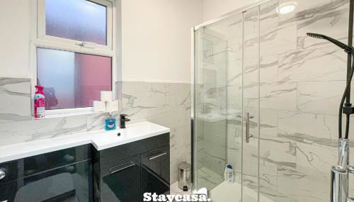 Princess Hideout 5min to City with Street… - 19976 - Foto 3, Other