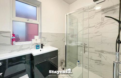 Princess Hideout 5min to City with Street Parking - Foto 19