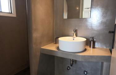 Petteo Serifos - Foto 11