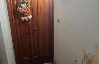 La casetta della fontanella - Foto 66