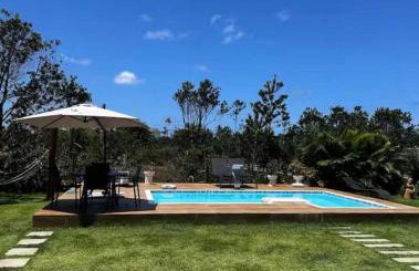 Casa Premium Sauipe Bahia - Foto 8