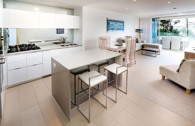 Nirvana By The Sea - Foto 17