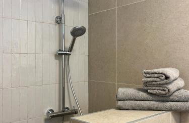 Lukenda Rooms - Boutique Apartments with view of Adriatic Sea - Photo 26